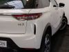Ds DS3 Crossback Grand Chic BlueHDi 130 EAT8 Occasion
