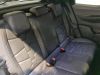 Ds DS3 Crossback Grand Chic BlueHDi 130 EAT8 Occasion