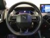 Ds DS3 Crossback Grand Chic BlueHDi 130 EAT8 Occasion
