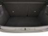 Ds DS3 Crossback Grand Chic BlueHDi 130 EAT8 Occasion