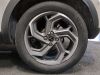 Ds DS3 Crossback Grand Chic BlueHDi 130 EAT8 Occasion