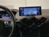 Ds DS3 Crossback Grand Chic BlueHDi 130 EAT8 Occasion