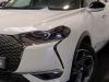 Ds DS3 Crossback Grand Chic BlueHDi 130 EAT8 Occasion