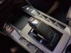 Ds DS3 Crossback Grand Chic BlueHDi 130 EAT8 Occasion