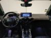 Ds DS3 Crossback Grand Chic BlueHDi 130 EAT8 Occasion