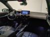 Ds DS3 Crossback Grand Chic BlueHDi 130 EAT8 Occasion