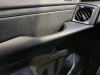 Ds DS3 Crossback Grand Chic BlueHDi 130 EAT8 Occasion