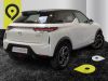Ds DS3 Crossback Grand Chic BlueHDi 130 EAT8 Occasion