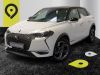 Ds DS3 Crossback Grand Chic BlueHDi 130 EAT8 Occasion
