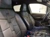 Ds DS3 Crossback Grand Chic BlueHDi 130 EAT8 Occasion