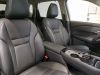 Nissan X-TRAIL Tekna  e-POWER 204 ch Neuve