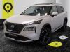 Nissan X-TRAIL Tekna  e-POWER 204 ch Neuve