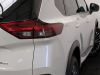 Nissan X-TRAIL Tekna  e-POWER 204 ch Neuve
