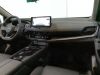 Nissan X-TRAIL Tekna  e-POWER 204 ch Neuve