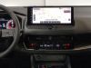 Nissan X-TRAIL Tekna  e-POWER 204 ch Neuve