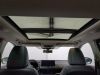 Nissan X-TRAIL Tekna  e-POWER 204 ch Neuve