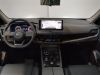 Nissan X-TRAIL Tekna  e-POWER 204 ch Neuve
