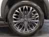 Nissan X-TRAIL Tekna  e-POWER 204 ch Neuve