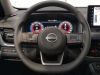 Nissan X-TRAIL Tekna  e-POWER 204 ch Neuve