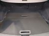 Nissan X-TRAIL Tekna  e-POWER 204 ch Neuve