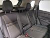 Nissan X-TRAIL Tekna  e-POWER 204 ch Neuve