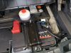 Nissan X-TRAIL Tekna  e-POWER 204 ch Neuve