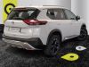 Nissan X-TRAIL Tekna  e-POWER 204 ch Neuve