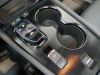 Nissan X-TRAIL Tekna  e-POWER 204 ch Neuve