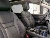 Nissan X-TRAIL Tekna  e-POWER 204 ch Neuve