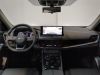 Nissan X-TRAIL Tekna  e-POWER 204 ch Neuve