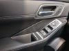 Nissan X-TRAIL Tekna  e-POWER 204 ch Neuve