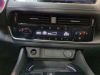 Nissan X-TRAIL Tekna  e-POWER 204 ch Neuve