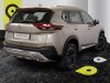 Nissan X-TRAIL Tekna  e-POWER 204 ch Neuve