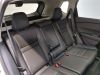 Nissan X-TRAIL Tekna  e-POWER 204 ch Neuve