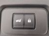 Nissan X-TRAIL Tekna  e-POWER 204 ch Neuve
