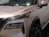 Nissan X-TRAIL Tekna  e-POWER 204 ch Neuve