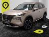 Nissan X-TRAIL Tekna  e-POWER 204 ch Neuve