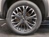 Nissan X-TRAIL Tekna  e-POWER 204 ch Neuve