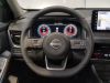 Nissan X-TRAIL Tekna  e-POWER 204 ch Neuve