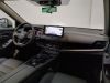 Nissan X-TRAIL Tekna  e-POWER 204 ch Neuve