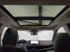 Nissan X-TRAIL Tekna  e-POWER 204 ch Neuve