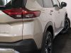 Nissan X-TRAIL Tekna  e-POWER 204 ch Neuve