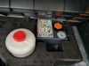 Nissan X-TRAIL Tekna  e-POWER 204 ch Neuve