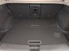 Nissan X-TRAIL Tekna  e-POWER 204 ch Neuve