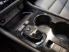 Nissan X-TRAIL Tekna  e-POWER 204 ch Neuve