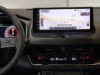 Nissan X-TRAIL Tekna  e-POWER 204 ch Neuve