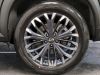 Nissan X-TRAIL Tekna  e-POWER 204 ch Neuve
