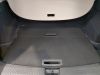 Nissan X-TRAIL Tekna  e-POWER 204 ch Neuve