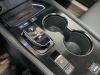 Nissan X-TRAIL Tekna  e-POWER 204 ch Neuve