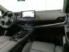 Nissan X-TRAIL Tekna  e-POWER 204 ch Neuve
